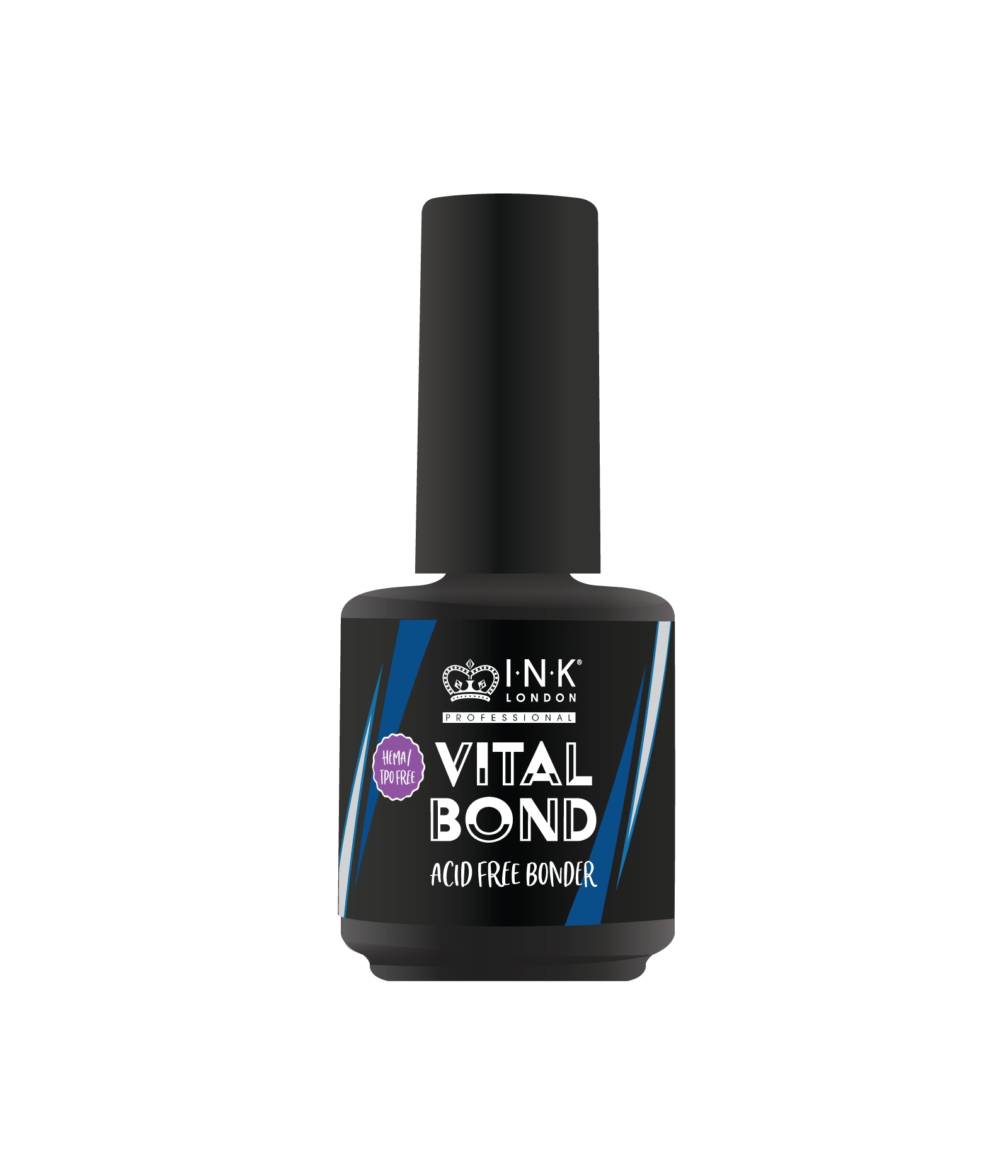 Vitalk Ink Vital Bond 15ml – INK London