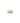Acrylink Coloured Powder - Winslett (10g)