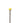 Brush It - B2 (Small)