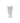 Beltranex 4in1 Hand Gel Sanitiser