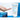 Beltranex 4in1 Hand Gel Sanitiser