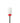 Ceramic Safety Bit - C1 (Fine)