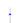 Ceramic Cuticle Ball - C4 (Medium)