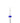 Ceramic Under Nail Cleaner - C5 (Medium)