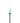 Ceramic Flame Drill Bit - C8 (Coarse)