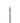 D12 - Diamond Tapered Sciver (Large, Fine)