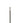 D14 - Diamond Cuticle Flame (Small, Coarse)