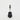 Carbide Typhoon Drill Bit - T15 (Xtra Coarse)