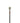 D16 - Diamond Cuticle Ball Large (Fine)