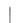 D17 - Diamond Cuticle Tapered Straight bit  (Medium)