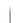 D2 - Diamond Under Nail Cleaner (Medium)