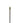 D3 - Diamond Cuticle Burr (Medium)