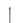 D4 - Diamond Cuticle Burr (Medium)