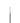 D6 - Diamond Cuticle Bit (Medium)