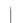 D8 - Diamond Flame (Small, fine)