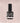 Stardust Pink Flubber Builder Base - HEMA/TPO Free - 15ml