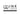 INK Promo - Window Decal (143x295mm)