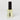 Margarita - Cuticle Oil (15ml)