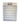 INK London Wall Storage Rack