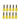 Super Oil 10 Pack - Cuticle Oil (15ml)