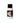 Acrygel SYNC Liquid (150ml)