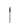 Carbide Cone Drill Bit - T13 (Xtra Fine)