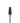 Carbide Typhoon Drill Bit (Flat) - T18 (Coarse)