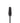 Carbide Typhoon Drill Bit (Flat) - T19 (Xtra Coarse)