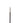 Carbide Nail Cleaner/ReFiner - T21 (Medium)