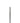 Carbide Nail Cleaner/ReFiner - T22 (Medium)