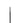 Carbide Cuticle Cleaner - T7 (Medium)
