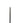 Carbide Under Nail Cleaner - T9 (Medium)