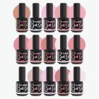 Flubber - HEMA/TPO Free - 15 pack bundle offer