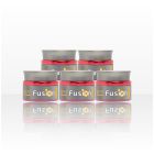 Fusion Gel 15g - HEMA/TPO Free - 5 Pack