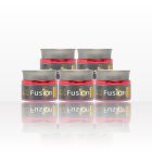 Fusion Gel 15g - HEMA/TPO Free - 5 Pack