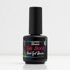 Gel Bond - Hard Gel Bonder - 3 pack