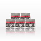 iJel (15g) - HEMA/TPO Free - 5 Pack