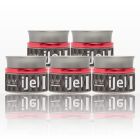 iJel (50g) - HEMA/TPO Free - 5 Pack