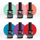 Island Whispers Collection