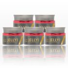 JELLY PRO - HEMA/TPO Free - 5 Pack