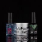 Jelly Pro - Try it Love it - Trial Kit (3)