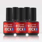 Rock Light Multipacks