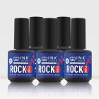 Rock Plus Multipacks