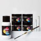 Acrygel SYNC Max Kit (Jar)