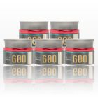 'the GOO' HEMA/TPO Free - 5 Pack