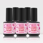 The Ultimate No Wipe Multipacks - Pink Edition