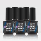 Vital Bond Multipacks