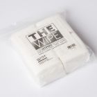 The Wipe (2500 Wipes) - 5 Pack 