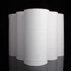 10" Couch Roll (6 Pack)