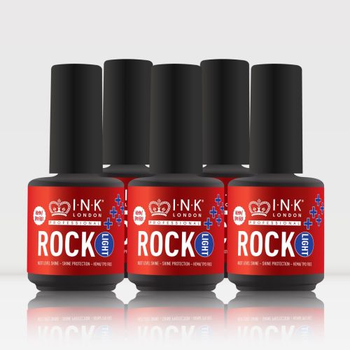 Rock Light Multipacks